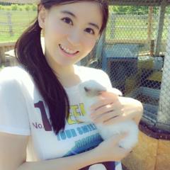 自分がイベント参加した時のけいっち