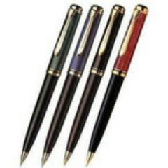 文房具(特にシャーペン)愛好会