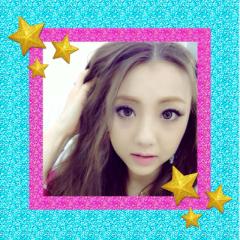 ❇ちってぃのトーク❇