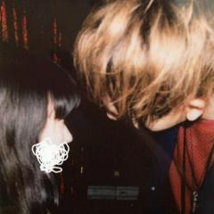 ちゃむ@ぽんなー