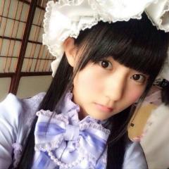 田中美久(HKT48/AKB48)