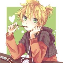 ボカロ好きM