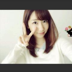 ゆきりん(なりきり) トーク