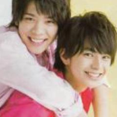 ゆいーりと聡のトーク