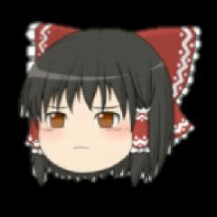 ゆっくり実況してる人集まれ！