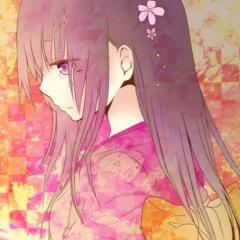王子様とメイド（Rあり）