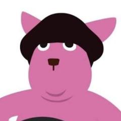 マッシュ村のトーク