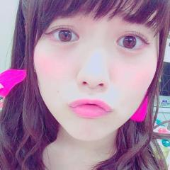 し ほ
