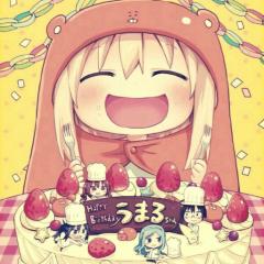 絵愛菜です(´・ω・｀)