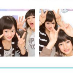 採点するよーん🎵