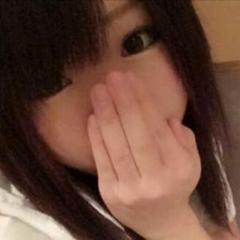 ミズキ❗冬眠中❗