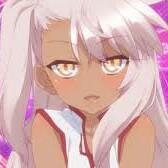 ❤クロ❤のトーク