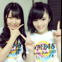 ゆうかのトーク