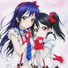 ゆうたのトーク