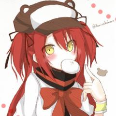 熊野さん先輩のトーク