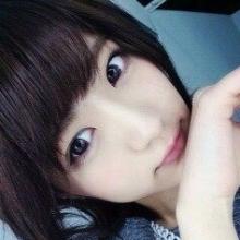 若月佑美さん（乃木坂46）についてのトーク