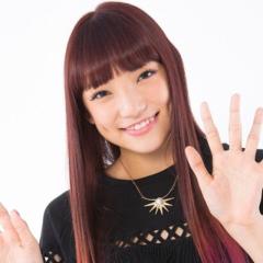 ♪あかり♪