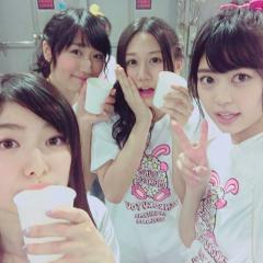 てっちゃん(てっつん)