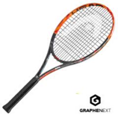 スポーツとリトーク用