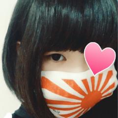 お兄ちゃん専用♡