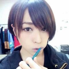 蒼井翔太さん好きな人あつまれv(｡･ω･｡)v