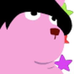 ヒムペキ歌詞トーク