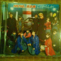 氣志團好きな人いませんか