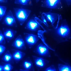 リタン専用(*・ｘ・)ノ