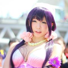 まいちの奴隷。