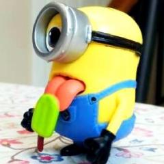 さやかのトーク