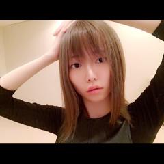 高校生、中学生語ろーw