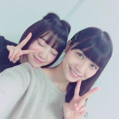 だいや