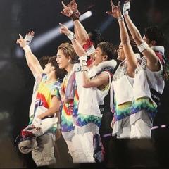 おみかえでのトーク