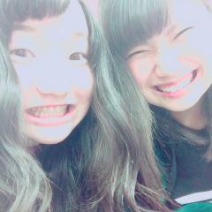 やまはる