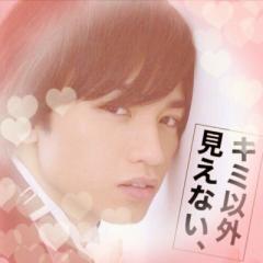 俺と世理奈だけのトーク‼︎