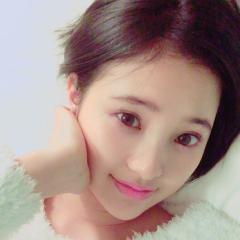 たかよし