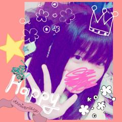 ずっと茶推しーー！！