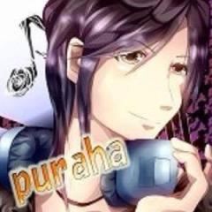 プラハ