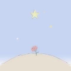 さくらん