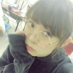 イタチのトーク