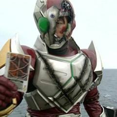 橘 夏帆のトーク