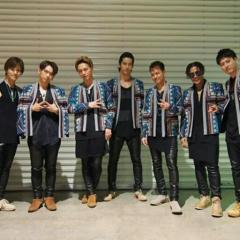 小学５年生～中学３年生までの女子のトーク