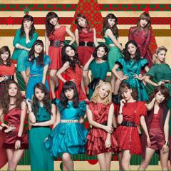 E-girls大好きな人集合🎉