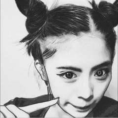 オ シ ャ レ talk👗💄✨