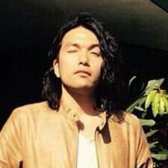 パフェ♪