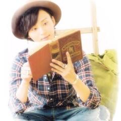 藤ヶ谷太輔