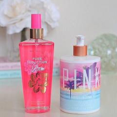 玉ヶ谷のトーク