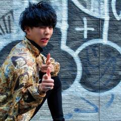 みりい@魔のトーク