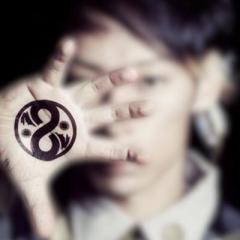 kwfy