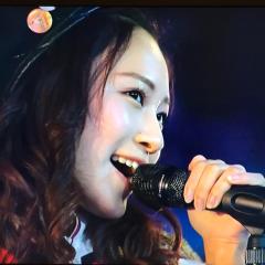 さかもとなお